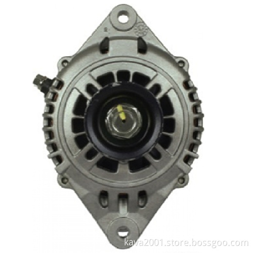 12V Auto Alternator For Mazda 323,MX-5 BP4W18300 BP4W18300B BP4W18300C